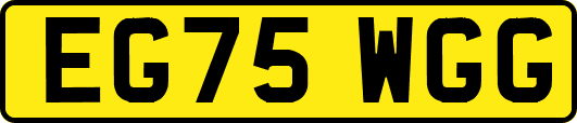 EG75WGG