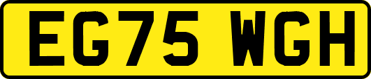 EG75WGH