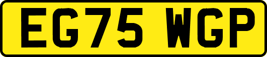 EG75WGP