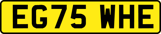 EG75WHE