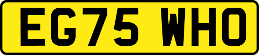 EG75WHO