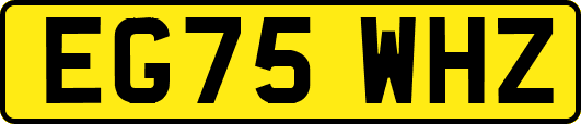 EG75WHZ