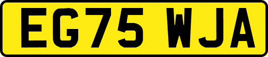 EG75WJA