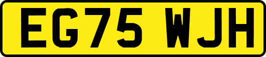EG75WJH