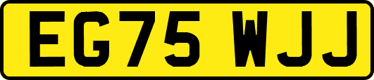 EG75WJJ