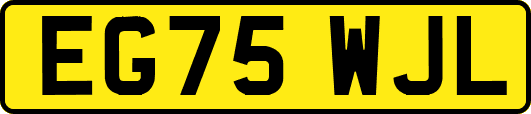 EG75WJL