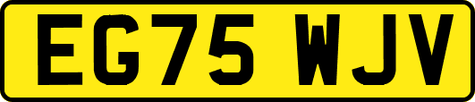 EG75WJV