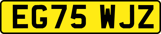 EG75WJZ