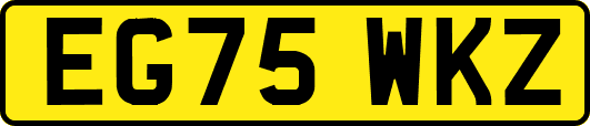 EG75WKZ