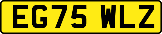 EG75WLZ