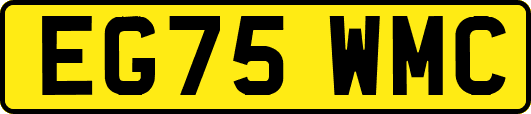EG75WMC