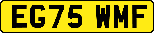 EG75WMF