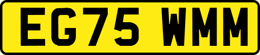 EG75WMM