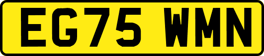 EG75WMN