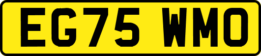 EG75WMO