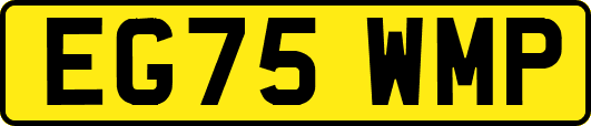 EG75WMP