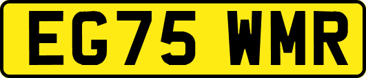 EG75WMR