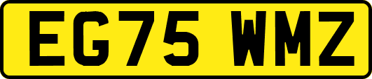 EG75WMZ