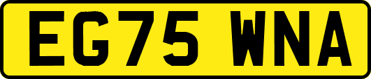 EG75WNA