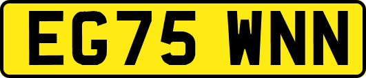 EG75WNN