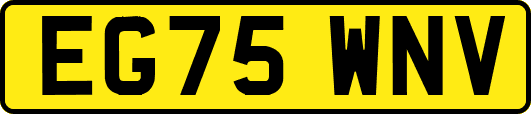 EG75WNV