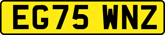EG75WNZ