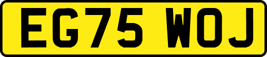 EG75WOJ