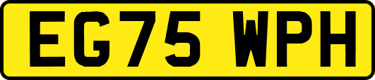 EG75WPH