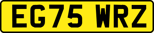 EG75WRZ