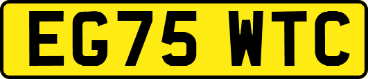 EG75WTC