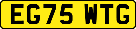 EG75WTG