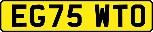 EG75WTO