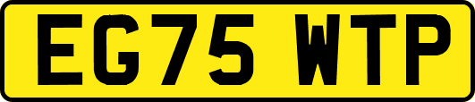 EG75WTP