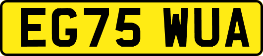 EG75WUA