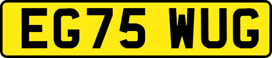 EG75WUG