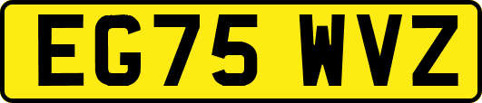 EG75WVZ