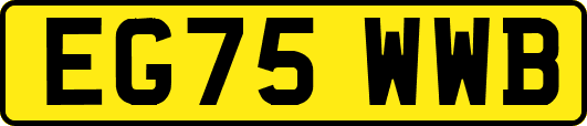 EG75WWB