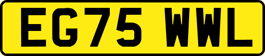 EG75WWL