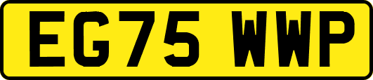 EG75WWP