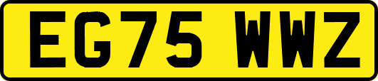 EG75WWZ