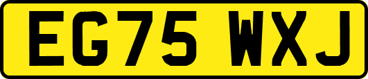 EG75WXJ