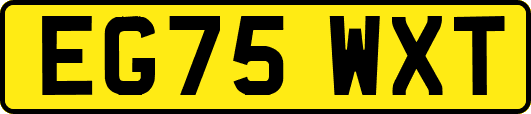 EG75WXT