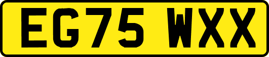 EG75WXX