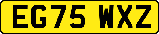 EG75WXZ