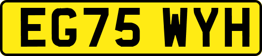 EG75WYH