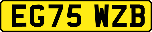 EG75WZB