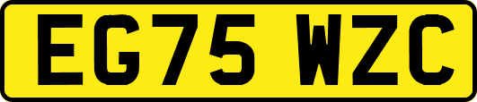 EG75WZC