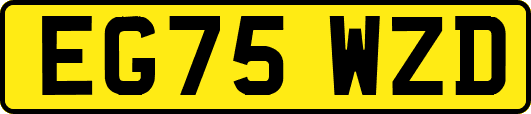 EG75WZD