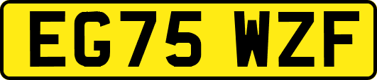 EG75WZF