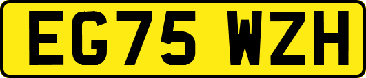 EG75WZH